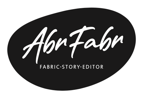 abrfabr-logo
