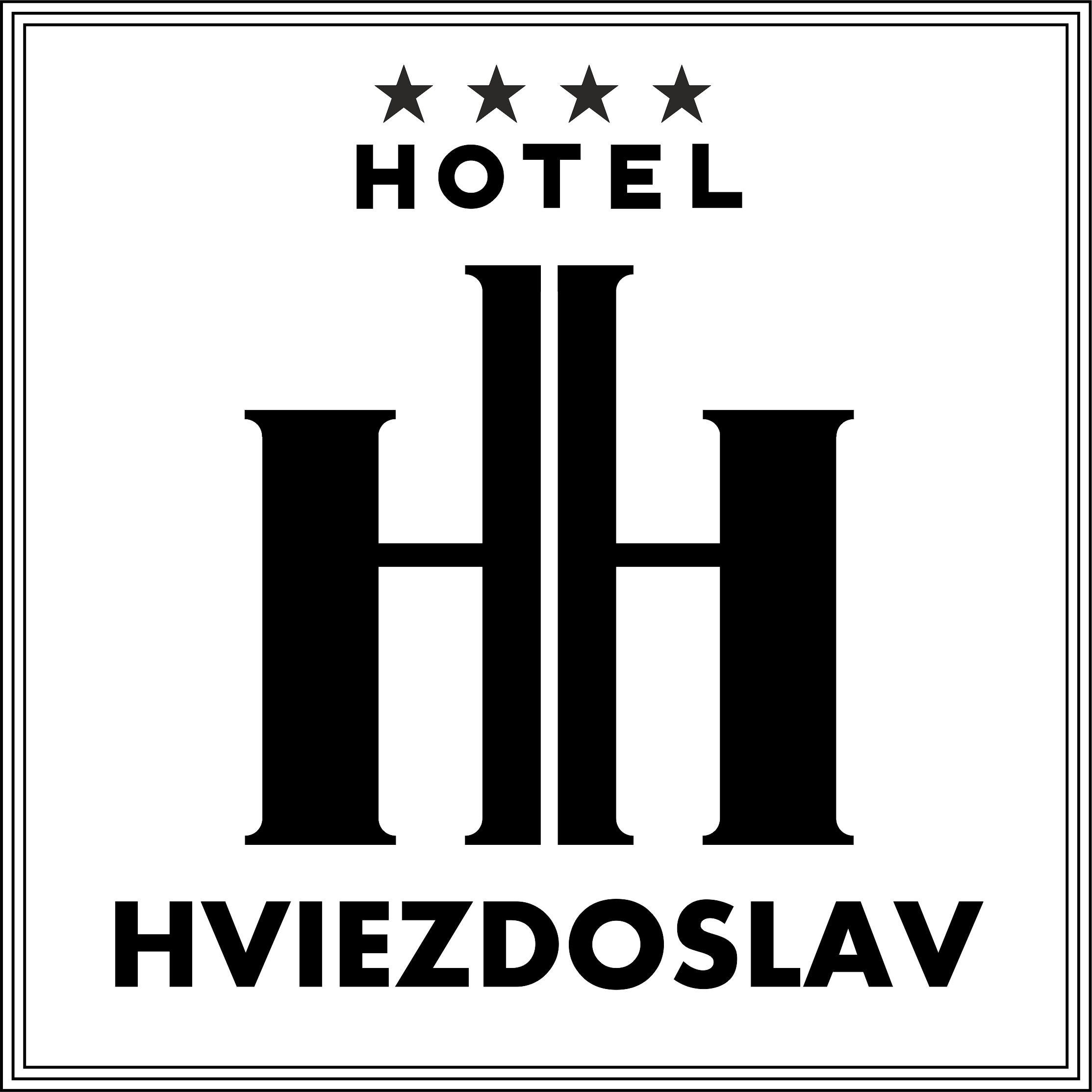 hotel-hviezdoslav-logo