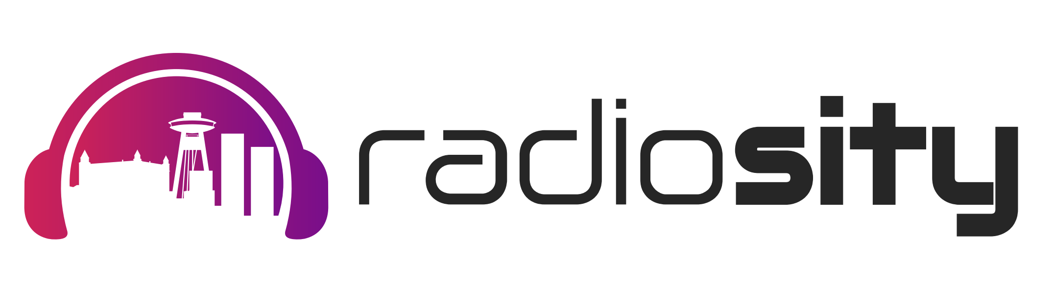 radio-sity-logo