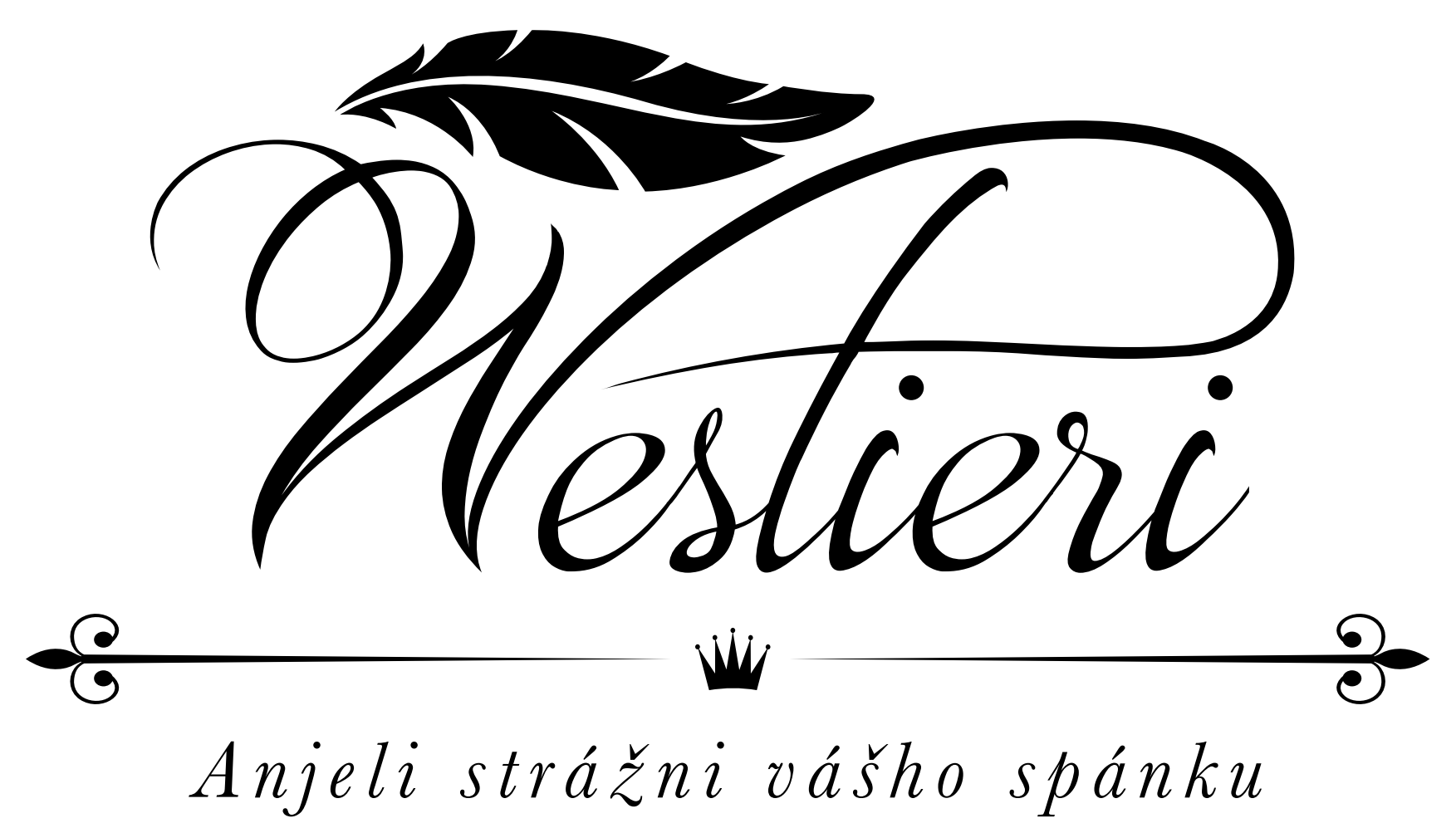 westieri-logo